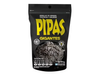 PIPAS GIGANTE SALADAS 180GR
