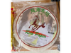 PAPEL DE ARROZ 16 CM 200 GR