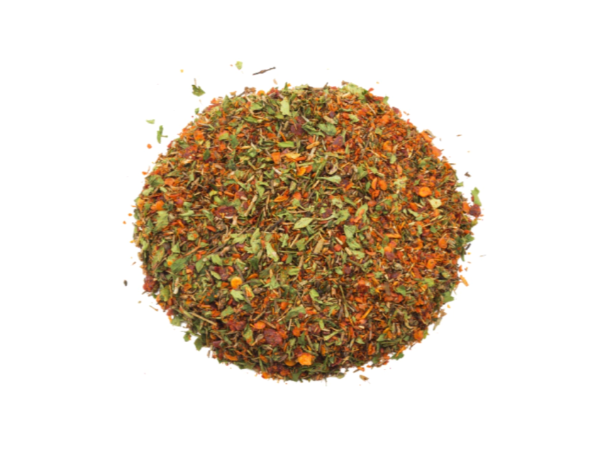 CHIMICHURRI
