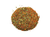 CHIMICHURRI