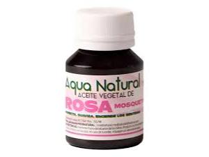AGUA DE ROSAS X 100 ML