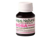 AGUA DE ROSAS X 100 ML