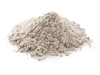 HARINA DE T/SARRACENO INT ALPRO X 1 U.
