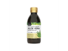 ALOE VERA NATIER X250 CC