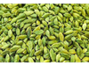CARDAMOMO X 1 KG