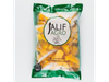 CONGELADO MANGO CUBOS X 10KG