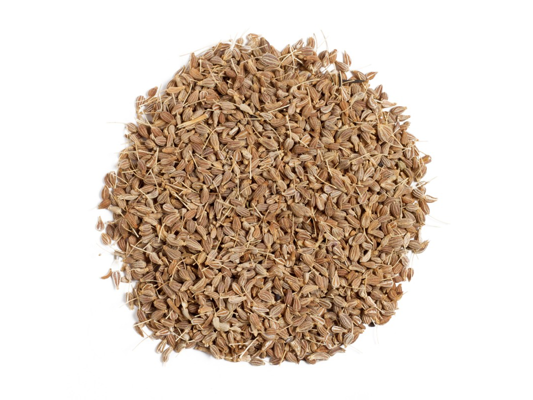 ANIS EN GRANO