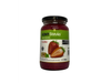 MERMELADA KONY FRUTILLA C/STEVIA X 360 G