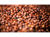 QUINOA ROJA