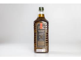 ACEITE DE OLIVA ORGANICO PETRUS X 2 LT