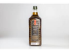 ACEITE DE OLIVA ORGANICO PETRUS X 2 LT