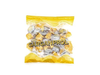 CARAMELOS GARGANPROL X 120 UNI