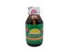 ACEITE ALMENDRAS X 100 CC SOLAZTECA