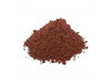 HARINA DE ALGARROBA NATURAL X 1 KG