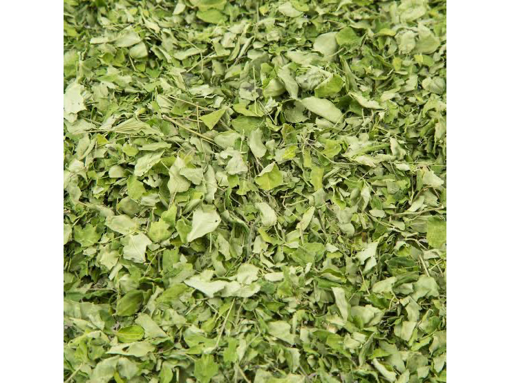 MORINGA X 1 KG