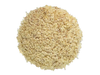 GERMEN DE TRIGO X 1 KG