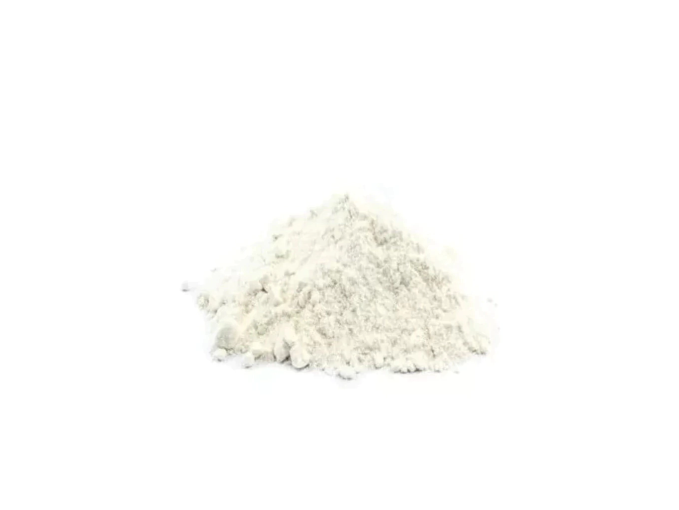 HARINA DE COCO