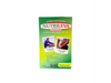 LEVADURA CALSA NATURAL X 200 GRS
