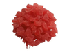ANANA EN CUBOS ROJOS X 1 KG