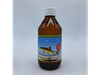 ACEITE DE HIGADO DE BACALAO X 500 CC