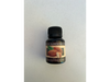 ACEITE DE ALMENDRAS 40ML