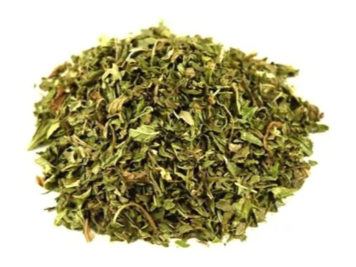 PEPERINA X 1 KG