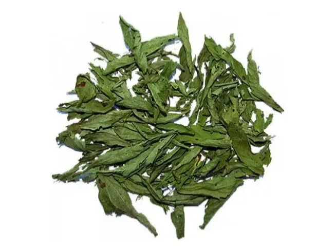 POLEO X 1 KG