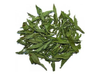 POLEO X 1 KG
