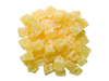 ANANA CUBO NATURAL X 1 KG