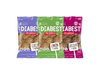DIABEST LIMON,COCO,CACAO 200GR
