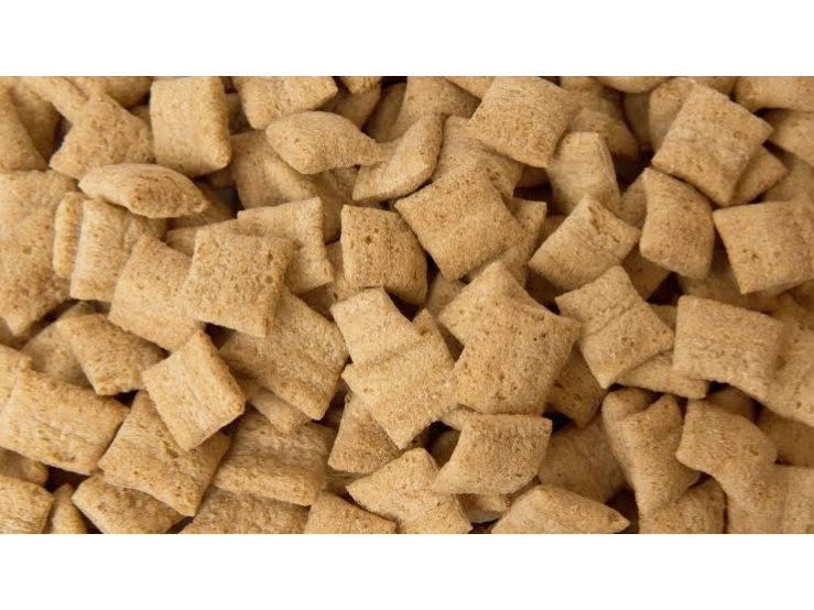 ALMOHADITAS SIN RELLENO SALVADO