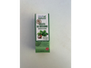 ACEITE DE OREGANO PURO X 30ML