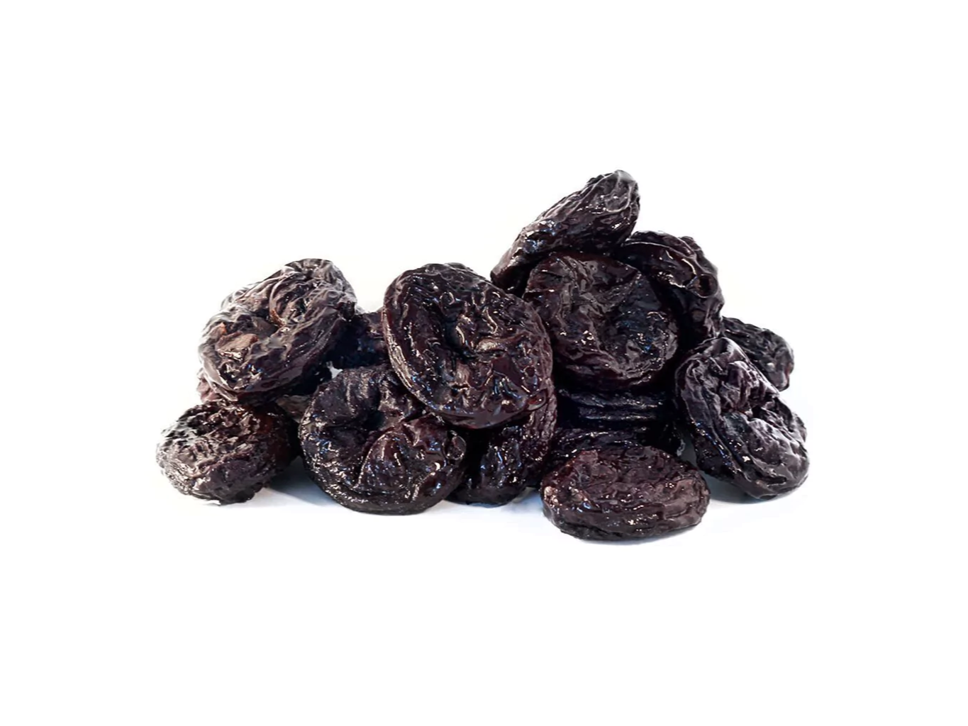CIRUELA DAGEN S/ C MEDI 1 KG