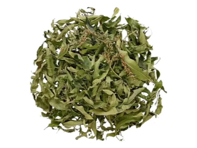 CEDRON X 1 KG