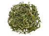 CEDRON X 1 KG