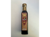 ACEITE DE LINO 250CC MANOS SERRANA