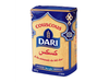COUS COUS DARI X 5 KG