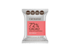 ALFAJOR 72% CACAO CACHAFAZ