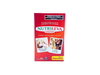 LEVADURA CALSA MANZANA X 200 GRS