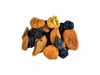 MIXTO DE FRUTAS COMPOTA