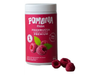 FRAMBUEZA LIOFILIZADA 20GRS