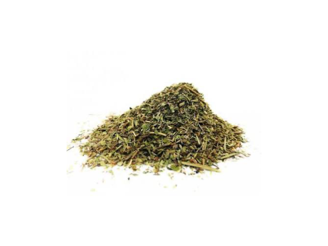FINAS HIEBAS 1 KG