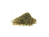 FINAS HIEBAS 1 KG