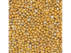 MOSTAZA EN GRANO X 1 KG