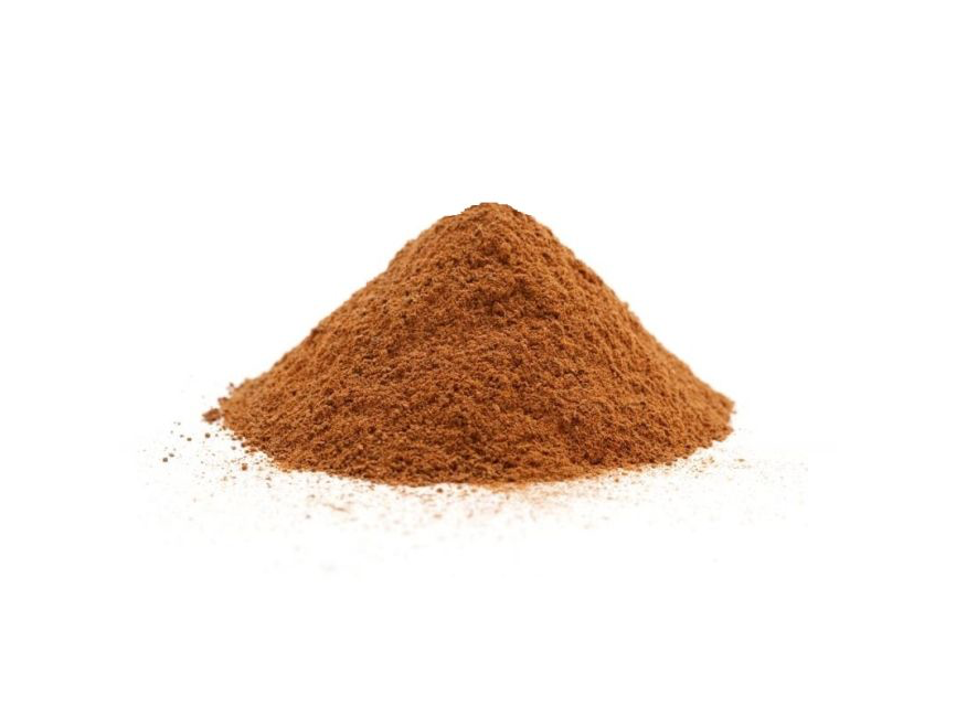 CANELA MOLIDA