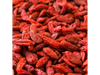 BAYAS DE GOJI X 1 KG