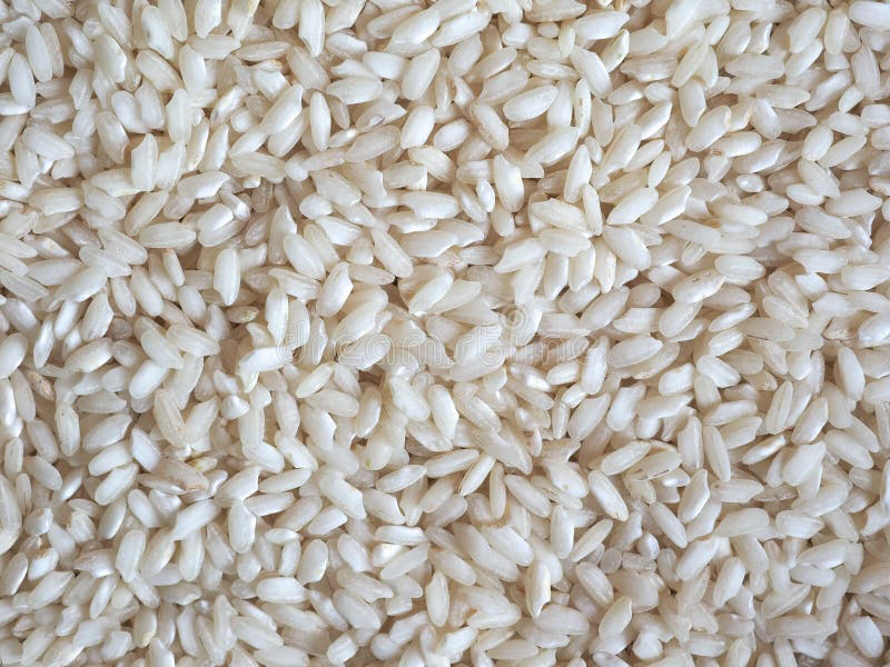 ARROZ CARNAROLI X 1 KG
