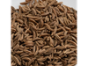 KUMMEL / ALCARAVEA X 1 KG