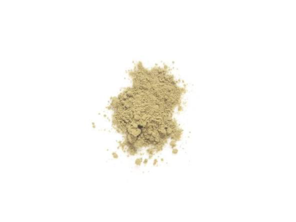 HARINA DE CANNABIS X 90 GR