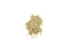 HARINA DE CANNABIS X 90 GR